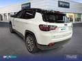 Jeep Compass eHybrid 1.5 MHEV 96kW  Dct Altitude Blanco - thumbnail 5