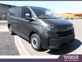 Volkswagen Transporter T7 2.0 TDI 150 FACELIFT Gris - thumbnail 2
