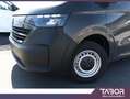 Volkswagen Transporter T7 2.0 TDI 150 FACELIFT Gris - thumbnail 5