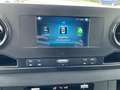Mercedes-Benz Sprinter 317,3.5T,L3H2,Kamera,Navi,Telefon,Tempo Fehér - thumbnail 15