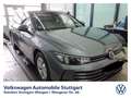 Volkswagen Passat Variant Business 1.5 eTSI DSG Navi Kamera Grau - thumbnail 2