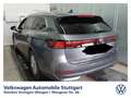 Volkswagen Passat Variant Business 1.5 eTSI DSG Navi Kamera Grau - thumbnail 4
