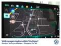 Volkswagen Passat Variant Business 1.5 eTSI DSG Navi Kamera Grau - thumbnail 7