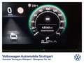 Volkswagen Passat Variant Business 1.5 eTSI DSG Navi Kamera Grau - thumbnail 6