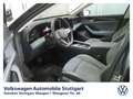 Volkswagen Passat Variant Business 1.5 eTSI DSG Navi Kamera Grau - thumbnail 5