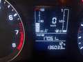 Hyundai i20 1.2 84 CV (Garanzia 12 Mesi) Bianco - thumbnail 9