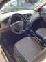 Hyundai i20 1.2 84 CV (Garanzia 12 Mesi) Bianco - thumbnail 14
