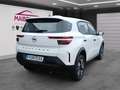 Opel Frontera Edition 1.2  MEHV 110 PS+Navi Weiß - thumbnail 4