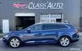Renault Talisman ESTATE 1.6 dci 130 Cv ENERGY ZEN EDC-6 TBE Azul - thumbnail 4