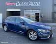 Renault Talisman ESTATE 1.6 dci 130 Cv ENERGY ZEN EDC-6 TBE Azul - thumbnail 1