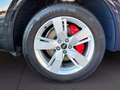 Audi Q5 40 2.0 TDI quattro S-line AHK ACC 360° Navi Matri Schwarz - thumbnail 7