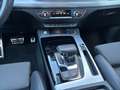 Audi Q5 40 2.0 TDI quattro S-line AHK ACC 360° Navi Matri Schwarz - thumbnail 15
