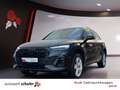 Audi Q5 40 2.0 TDI quattro S-line AHK ACC 360° Navi Matri Schwarz - thumbnail 1