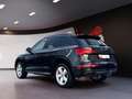 Audi Q5 40 2.0 TDI quattro S-line AHK ACC 360° Navi Matri Schwarz - thumbnail 4