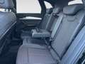 Audi Q5 40 2.0 TDI quattro S-line AHK ACC 360° Navi Matri Schwarz - thumbnail 9