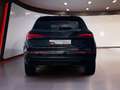 Audi Q5 40 2.0 TDI quattro S-line AHK ACC 360° Navi Matri Schwarz - thumbnail 5