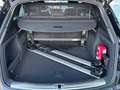 Audi Q5 40 2.0 TDI quattro S-line AHK ACC 360° Navi Matri Schwarz - thumbnail 11