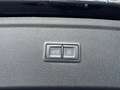 Audi Q5 40 2.0 TDI quattro S-line AHK ACC 360° Navi Matri Schwarz - thumbnail 17