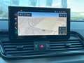 Audi Q5 40 2.0 TDI quattro S-line AHK ACC 360° Navi Matri Schwarz - thumbnail 14