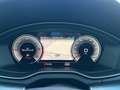 Audi Q5 40 2.0 TDI quattro S-line AHK ACC 360° Navi Matri Schwarz - thumbnail 13