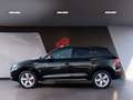 Audi Q5 40 2.0 TDI quattro S-line AHK ACC 360° Navi Matri Schwarz - thumbnail 3