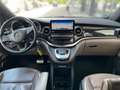 Mercedes-Benz V 300 d 4Matic Avantgarde Edition AMG STHZG+AHK Blue - thumbnail 14