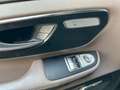 Mercedes-Benz V 300 d 4Matic Avantgarde Edition AMG STHZG+AHK Blue - thumbnail 7