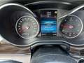 Mercedes-Benz V 300 d 4Matic Avantgarde Edition AMG STHZG+AHK Blue - thumbnail 8