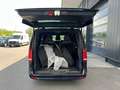 Mercedes-Benz V 300 d 4Matic Avantgarde Edition AMG STHZG+AHK Blue - thumbnail 16