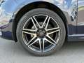 Mercedes-Benz V 300 d 4Matic Avantgarde Edition AMG STHZG+AHK Blue - thumbnail 3