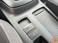 Ford Focus 1.0 Ecoboost MHEV 92kW Trend+ Gris - thumbnail 15