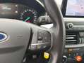 Ford Focus 1.0 Ecoboost MHEV 92kW Trend+ Gris - thumbnail 16