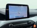 Ford Focus 1.0 Ecoboost MHEV 92kW Trend+ Gris - thumbnail 11
