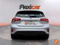 Ford Focus 1.0 Ecoboost MHEV 92kW Trend+ Gris - thumbnail 3