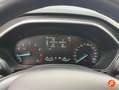 Ford Focus 1.0 Ecoboost MHEV 92kW Trend+ Gris - thumbnail 18