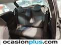Fiat 500e 87Kw Icon Negro - thumbnail 13