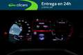 Renault Clio TCe Techno 67kW Gris - thumbnail 15