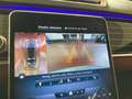 Mercedes-Benz S 500 S 500 mhev (eq-boost) Premium Plus 4matic auto Argent - thumbnail 11