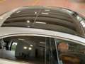 Mercedes-Benz S 500 S 500 mhev (eq-boost) Premium Plus 4matic auto Argent - thumbnail 3