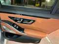 Mercedes-Benz S 500 S 500 mhev (eq-boost) Premium Plus 4matic auto Argent - thumbnail 5