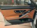 Mercedes-Benz S 500 S 500 mhev (eq-boost) Premium Plus 4matic auto Argent - thumbnail 8