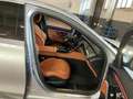 Mercedes-Benz S 500 S 500 mhev (eq-boost) Premium Plus 4matic auto Argent - thumbnail 7