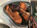 Mercedes-Benz S 500 S 500 mhev (eq-boost) Premium Plus 4matic auto Argent - thumbnail 6