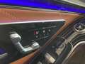 Mercedes-Benz S 500 S 500 mhev (eq-boost) Premium Plus 4matic auto Argent - thumbnail 10