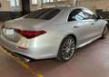 Mercedes-Benz S 500 S 500 mhev (eq-boost) Premium Plus 4matic auto Argent - thumbnail 2