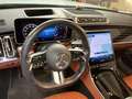 Mercedes-Benz S 500 S 500 mhev (eq-boost) Premium Plus 4matic auto Argent - thumbnail 12