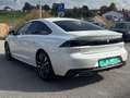Peugeot 508 Allure Weiß - thumbnail 4