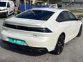 Peugeot 508 Allure Weiß - thumbnail 3