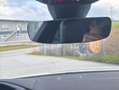 Peugeot 508 Allure Weiß - thumbnail 7