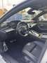 Peugeot 508 Allure Weiß - thumbnail 8